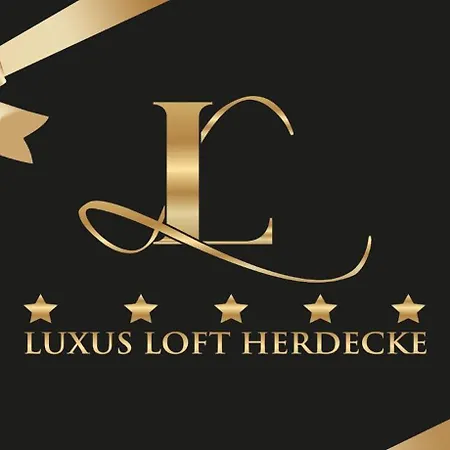 Apartment Luxus Loft Whirlpool Designer Kueche Bad *